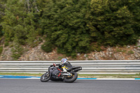 estoril;event-digital-images;motorbikes;no-limits;peter-wileman-photography;portugal;trackday;trackday-digital-images